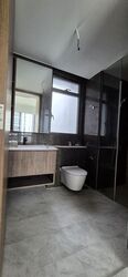 North Gaia (D27), Condominium #523830531